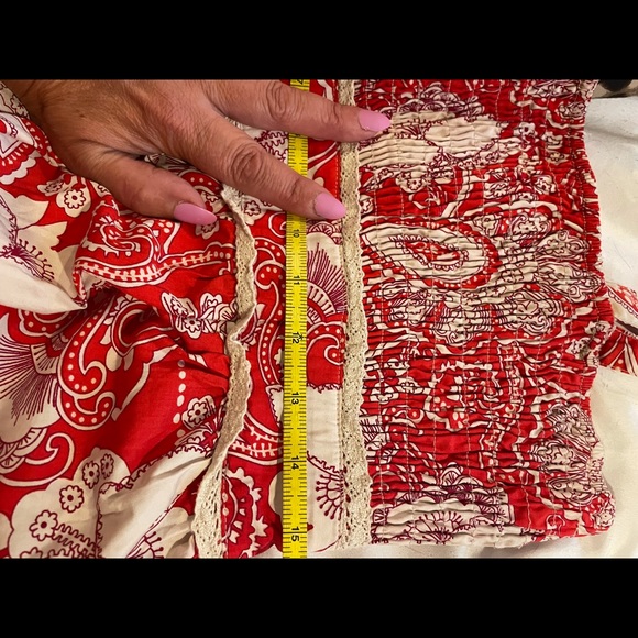 Sundress - Picture 5 of 5